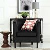 Prospect Velvet Armchair Modway | * Hot