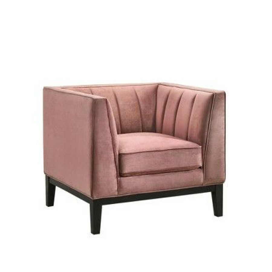 Calabasas Chair Picket House Furnishings | * Clearance