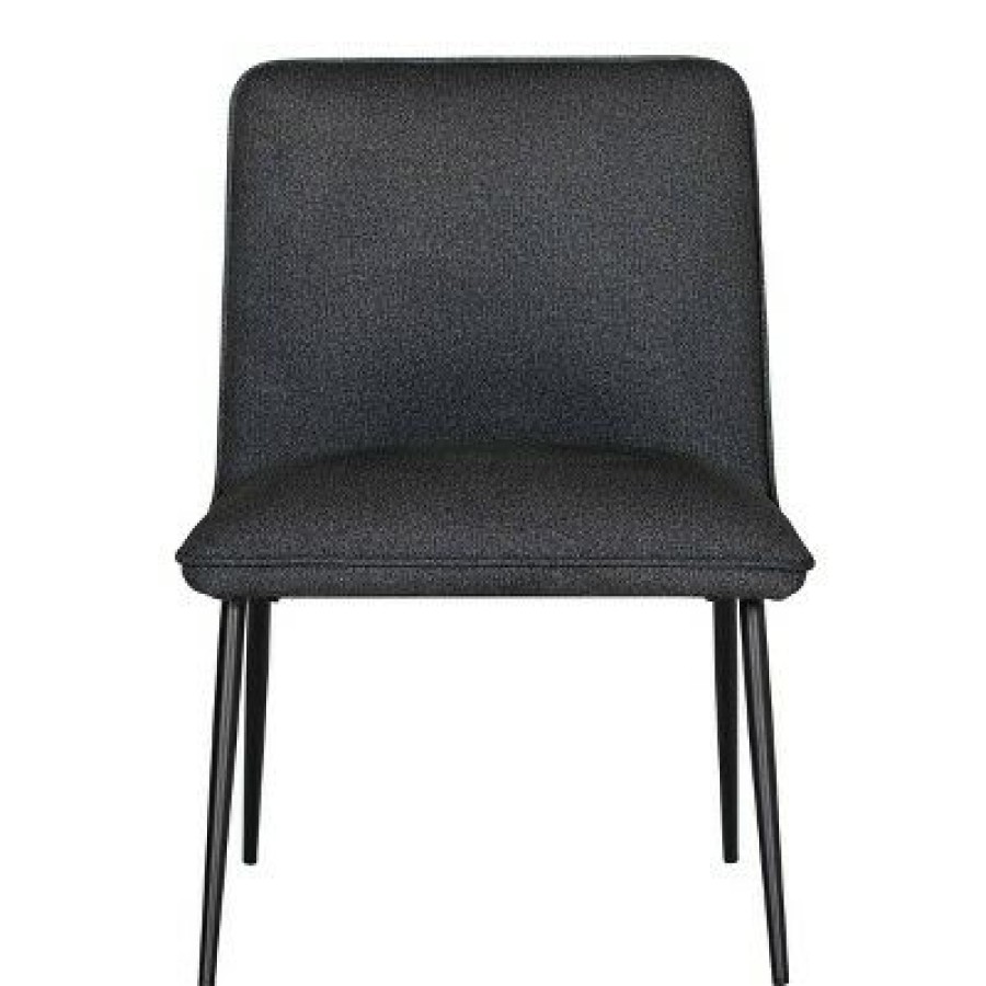 Studio Designs Home 21St Element Accent Chair Studio Designs | * Best