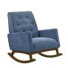 Wilshire Rocker Chair Picket House Furnishings | * Hot