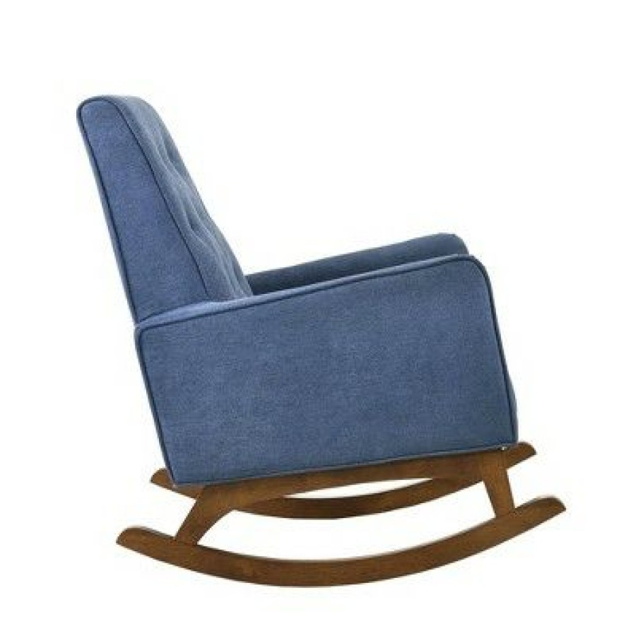 Wilshire Rocker Chair Picket House Furnishings | * Hot