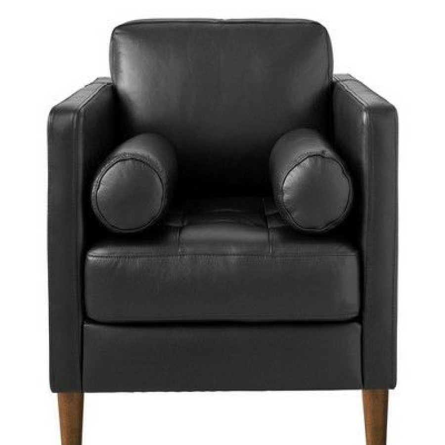 Sire Chair Picket House Furnishings | * Online