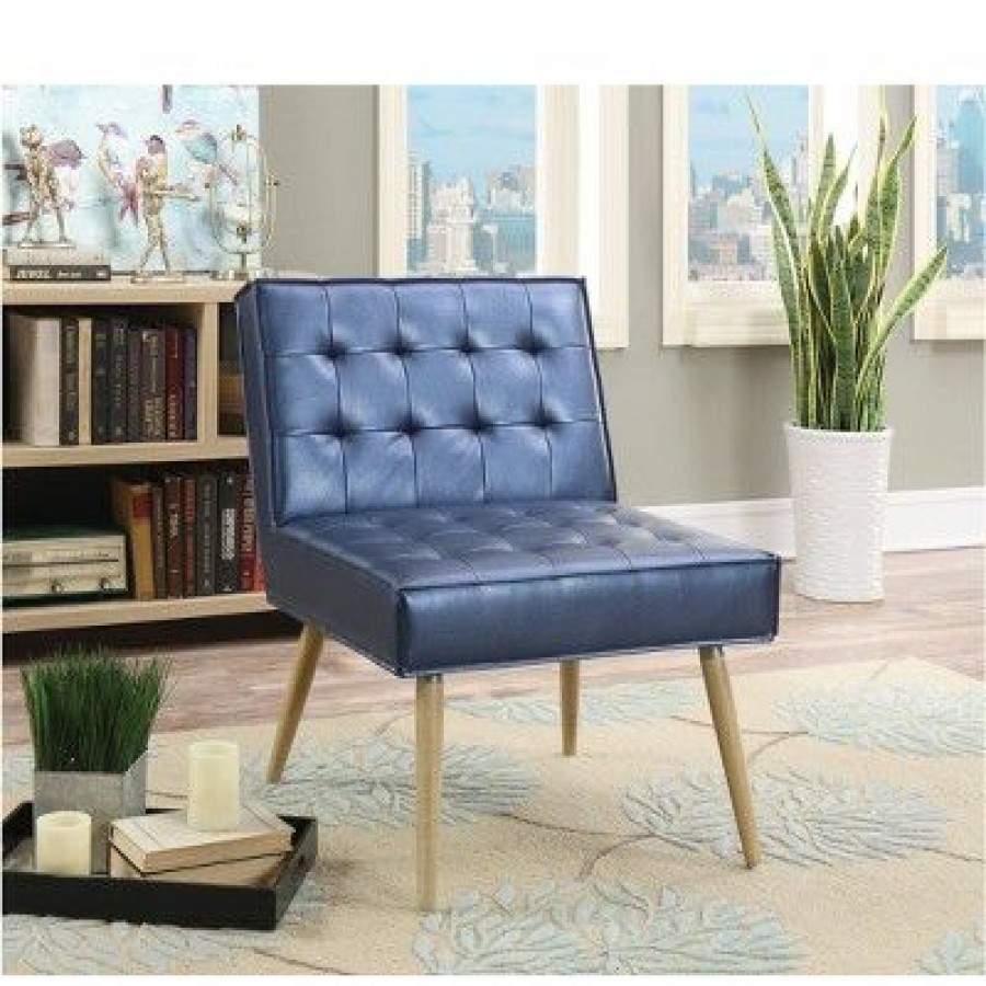 Amity Accent Chair Osp Home Furnishings | * Hot