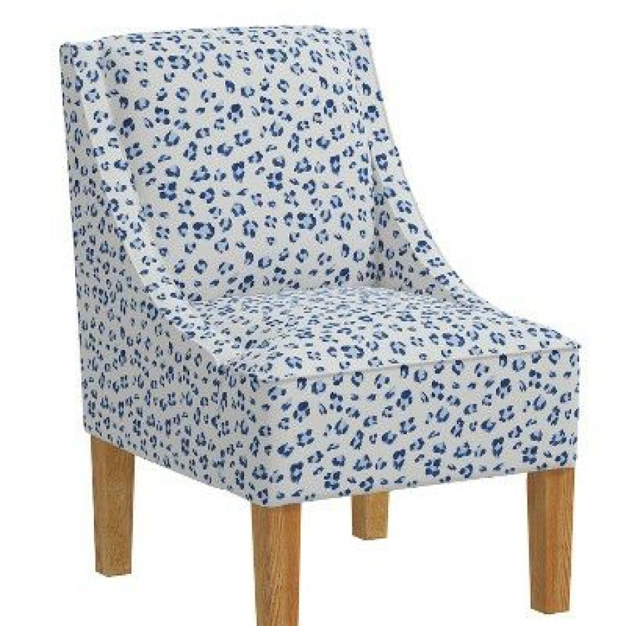 Skyline Furniture Accent Chair Cloth & Company | * Hot