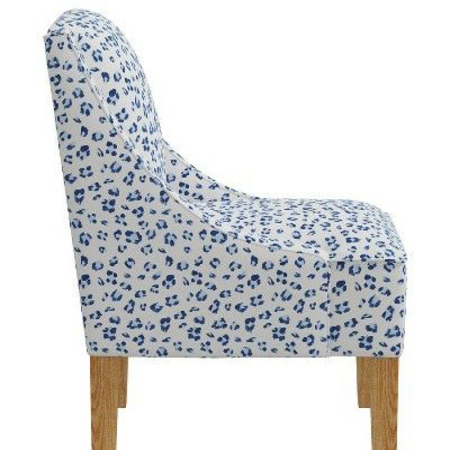 Skyline Furniture Accent Chair Cloth & Company | * Hot