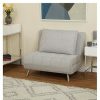 Kyra Futon Buylateral | * New