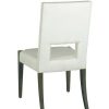 Hekman 23823 Hekman Upholstered Arm Chair 2-3823 Edgewater | * Clearance