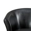 Reese Swivel Chair Picket House Furnishings | * New