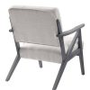 Reuben Armchair Osp Home Furnishings | * Clearance