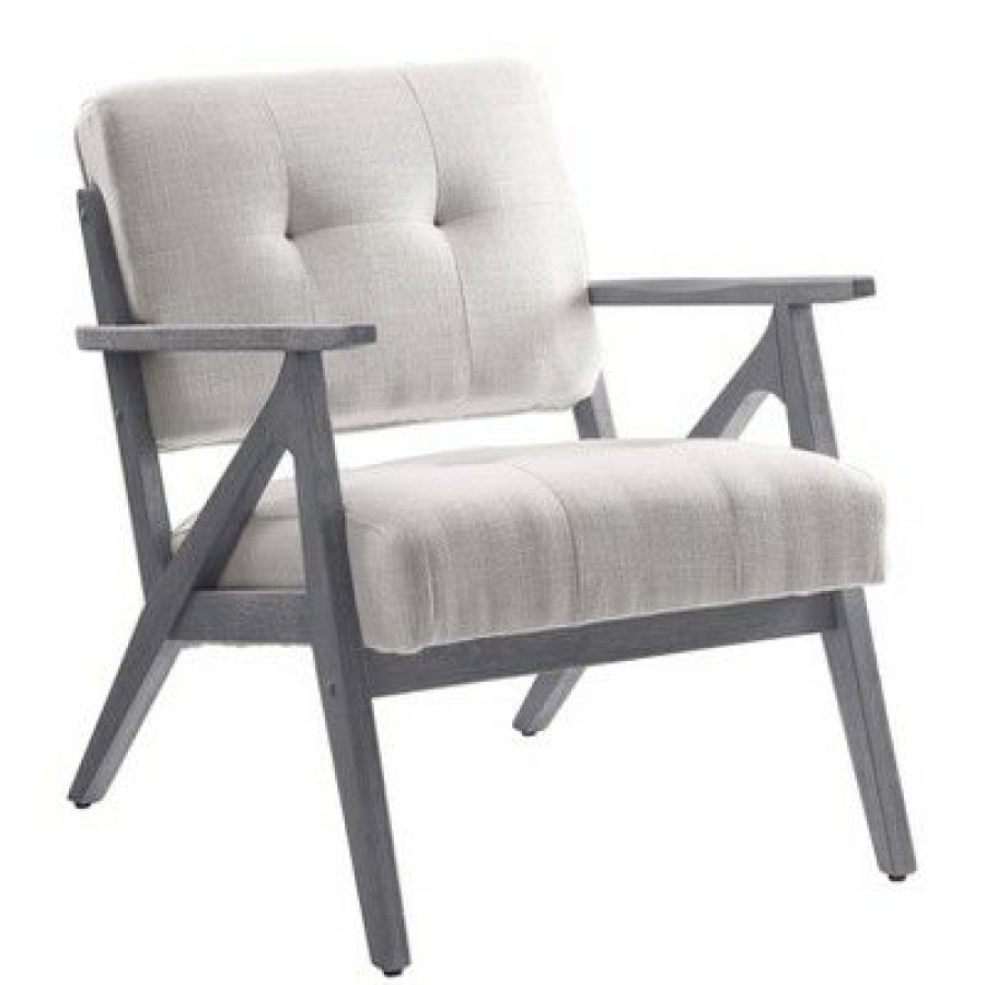 Reuben Armchair Osp Home Furnishings | * Clearance