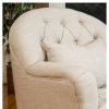 Anastasia Tufted Chair Christopher Knight Home | * New