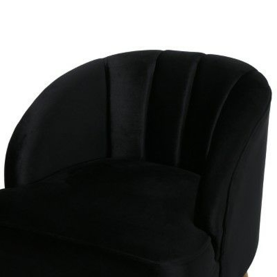 Set Of 2 Amaia Modern New Velvet Club Chair Christopher Knight Home | * Best