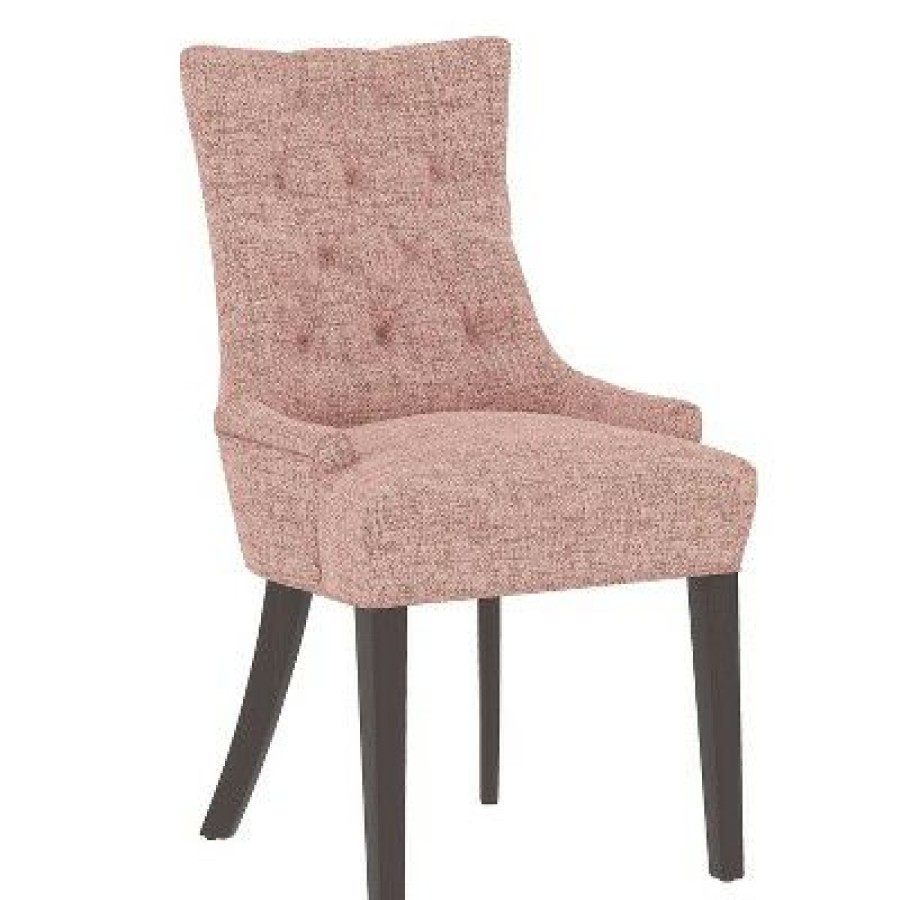 English Armchair Geneva Threshold | * Hot