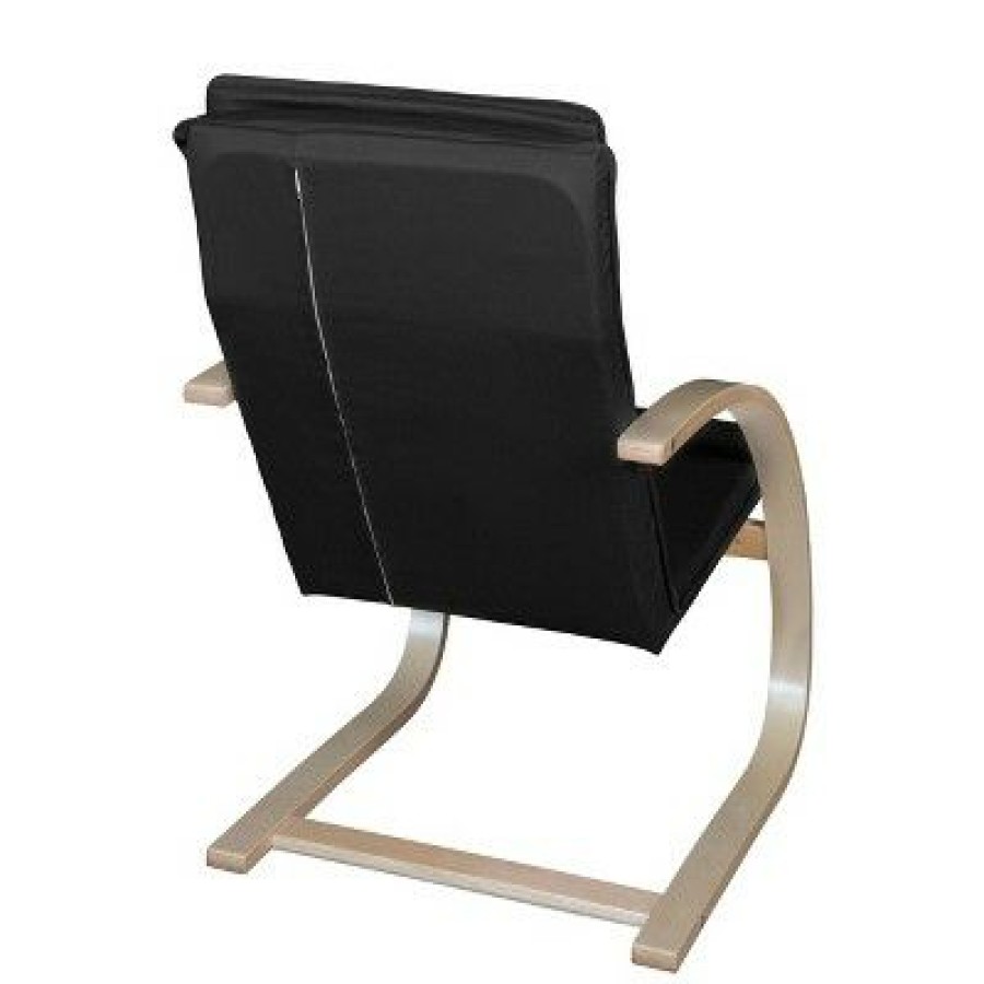 Regency Akita Bentwood Reclining Chair Niche | * Wholesale