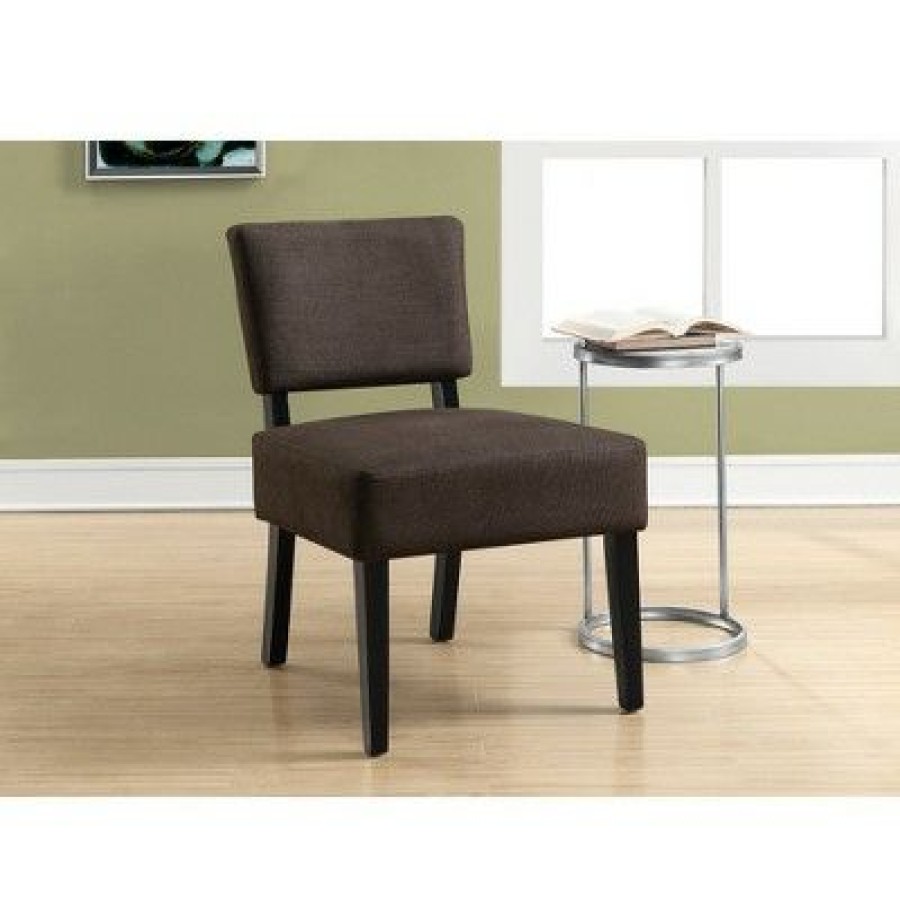 Accent Chair Everyroom | * Clearance