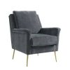 Lincoln Chair Picket House Furnishings | * Clearance