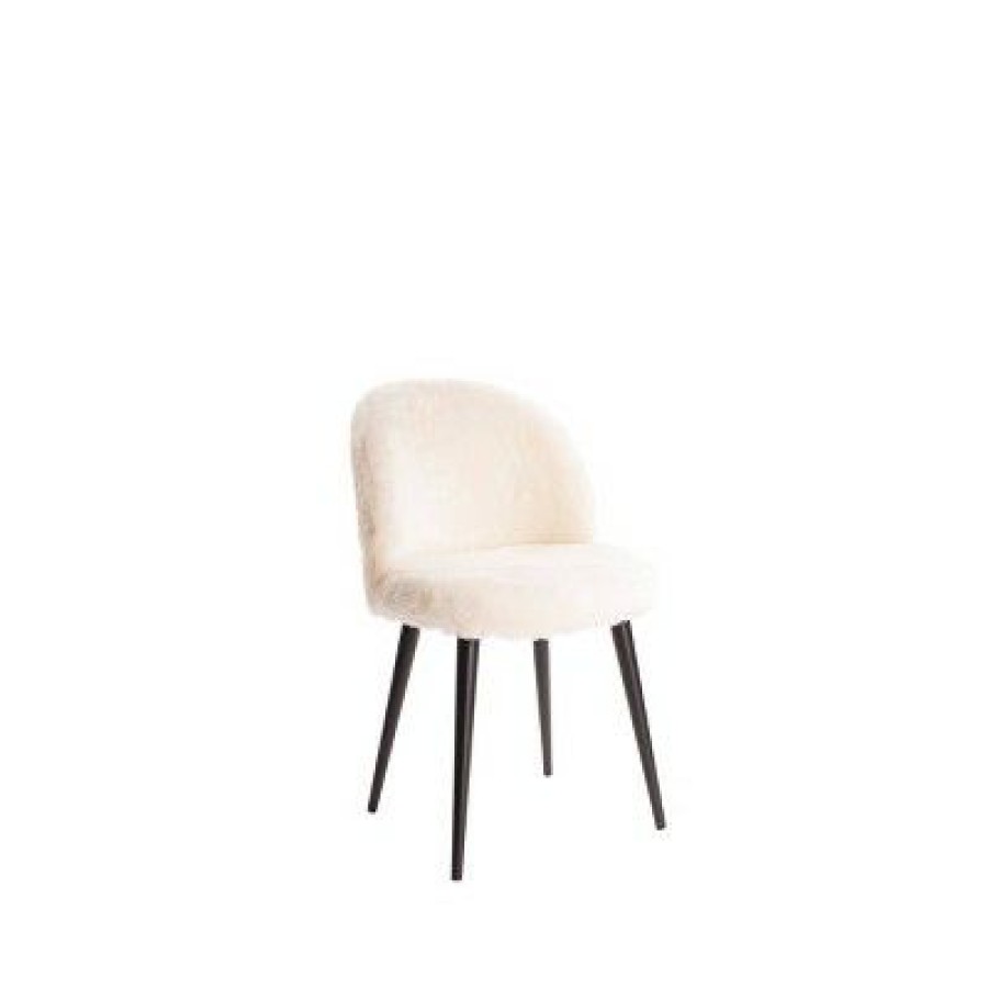 Adore Decor Cami Vanity Chair Adore Decor | * Online