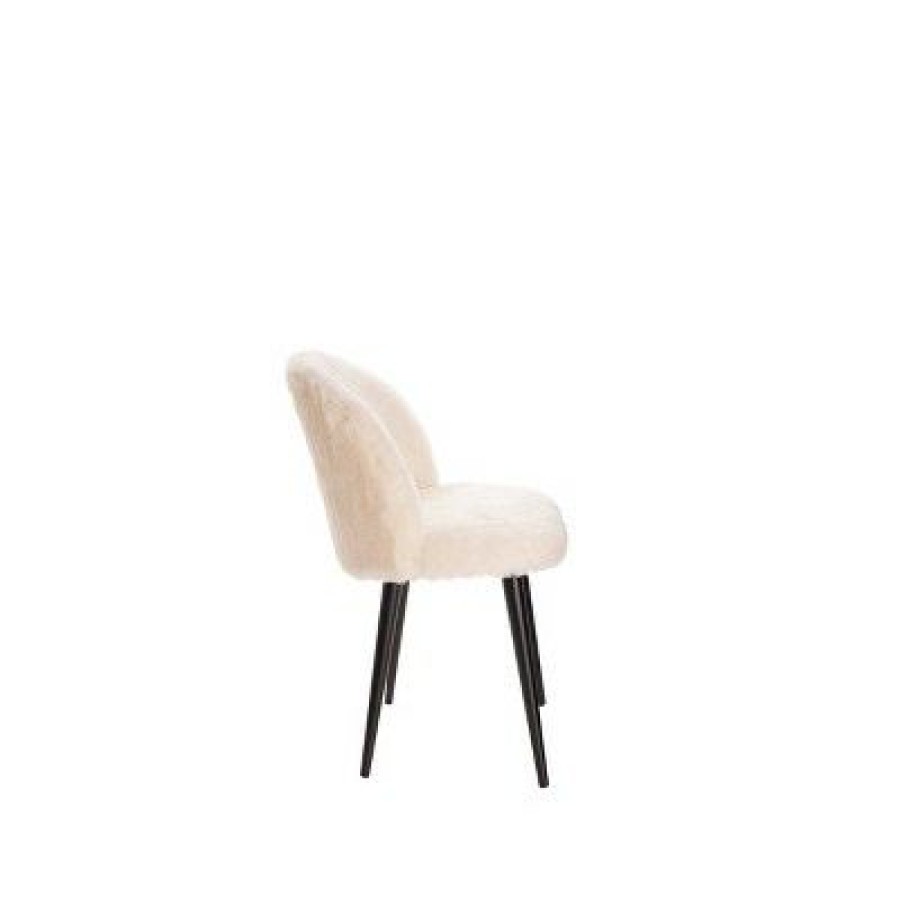 Adore Decor Cami Vanity Chair Adore Decor | * Online