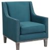 Aster Accent Chair Picket House Furnishings | * Online