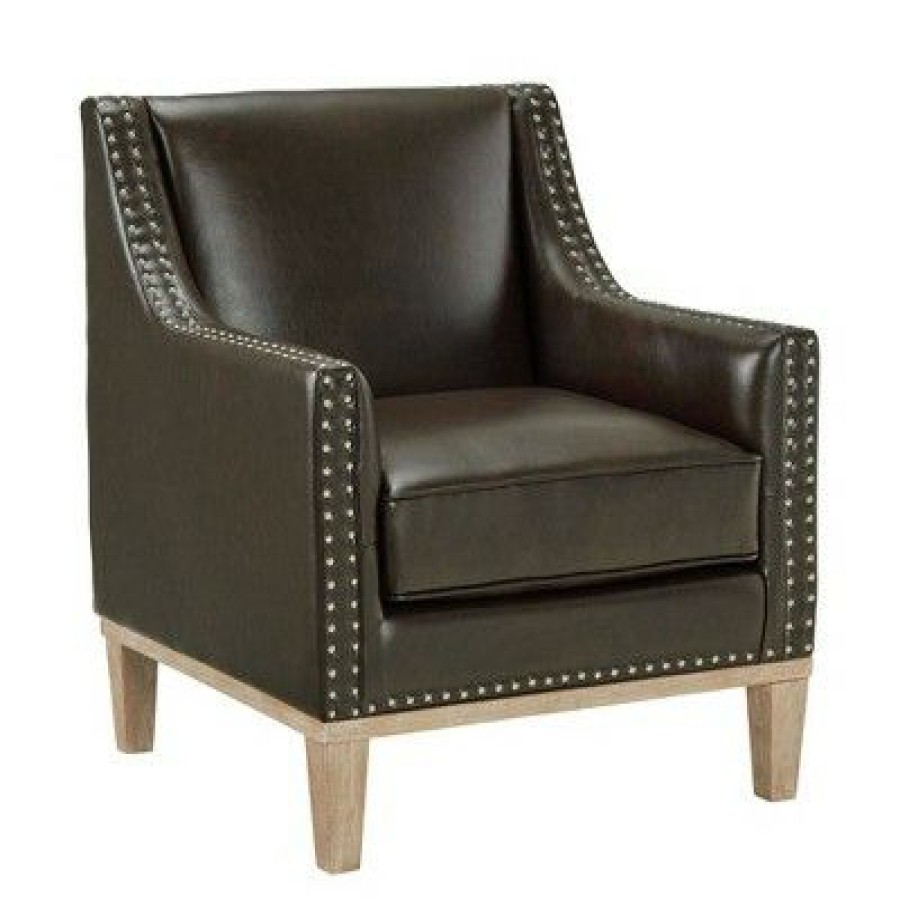 Aster Accent Chair Picket House Furnishings | * Online