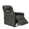 Ike Power Recline And Lift Chair Prolounger | * Wholesale