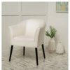 Cosette Armchair Christopher Knight Home | * Best