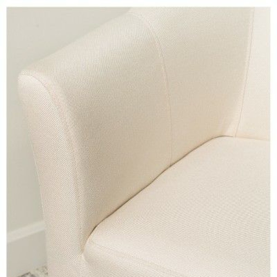 Cosette Armchair Christopher Knight Home | * Best