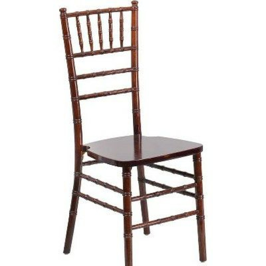 Chiavari Chair Riverstone Furniture Collection | * Online