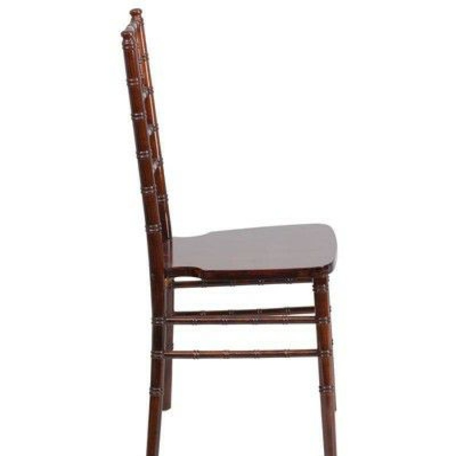 Chiavari Chair Riverstone Furniture Collection | * Online