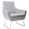 Kendrick Chair Adesso | * Wholesale