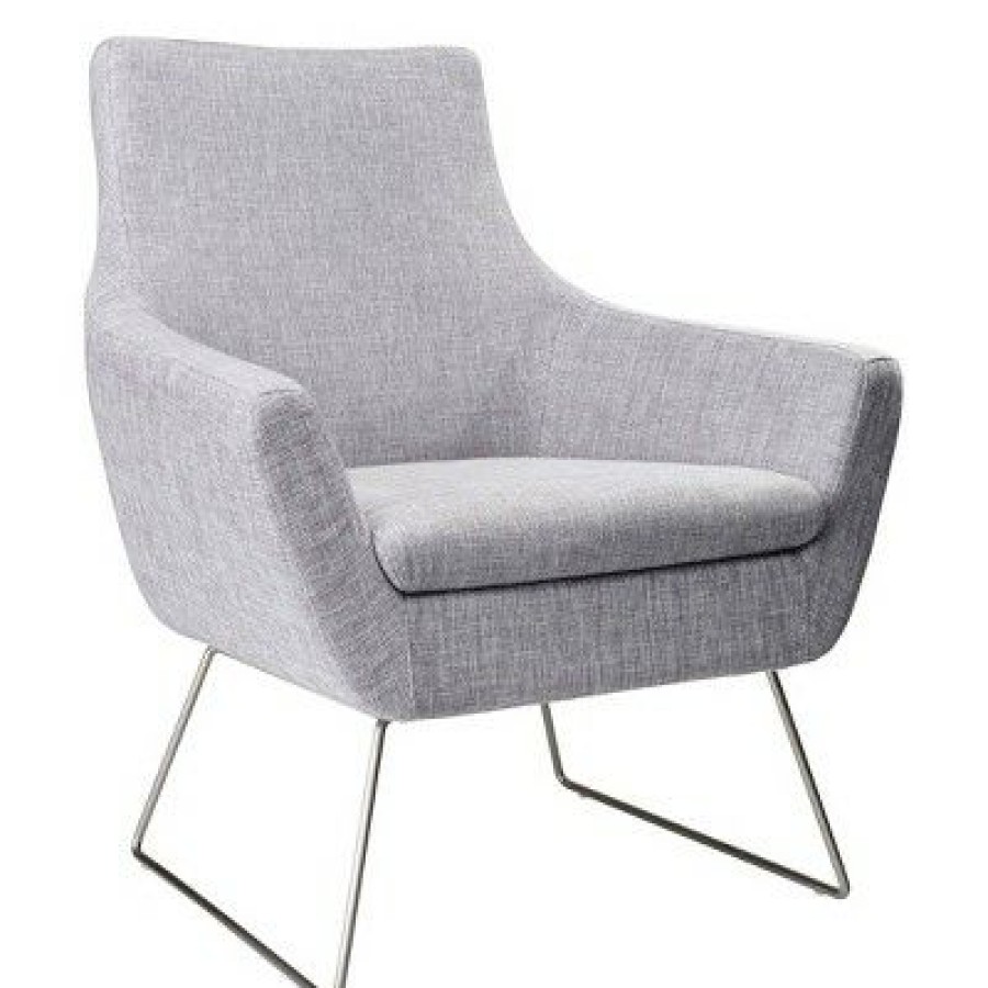 Kendrick Chair Adesso | * Wholesale