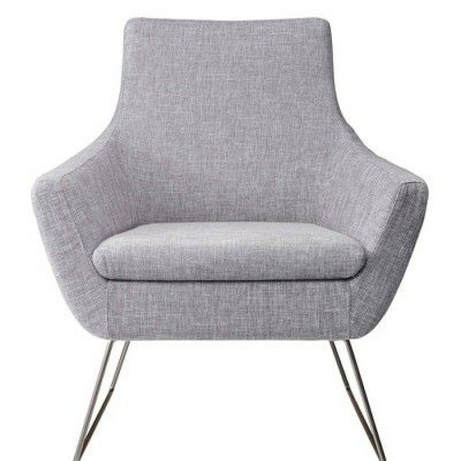 Kendrick Chair Adesso | * Wholesale