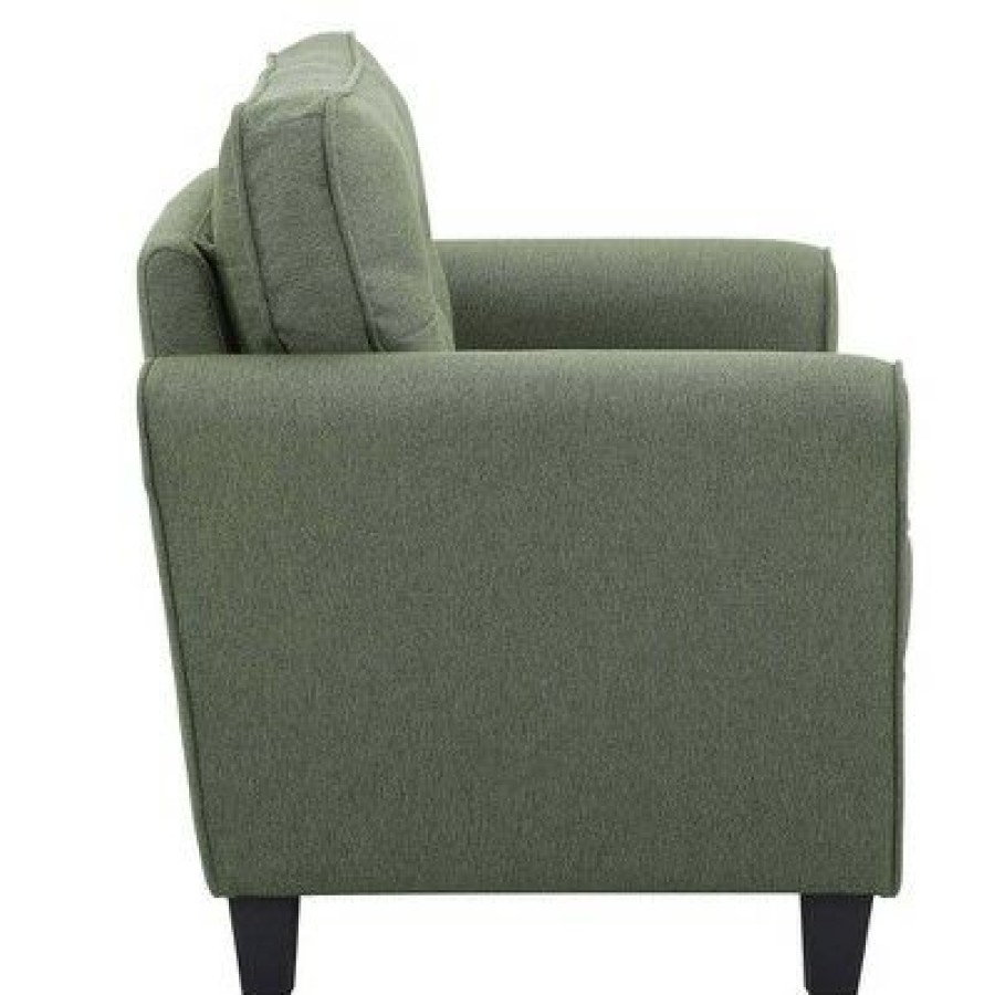 Harwin Chair Lifestyle Solutions | * New