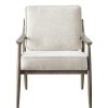 Samuel Armchair Osp Home Furnishings | * Online