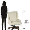 Hekman 79227 Hekman Sling Arm Desk Chair 7-9227 Special Reserve | * Wholesale