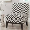 Rominatibetan Chair Black/White Safavieh | * Best