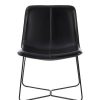 Grayson Accent Chair Osp Home Furnishings | * New