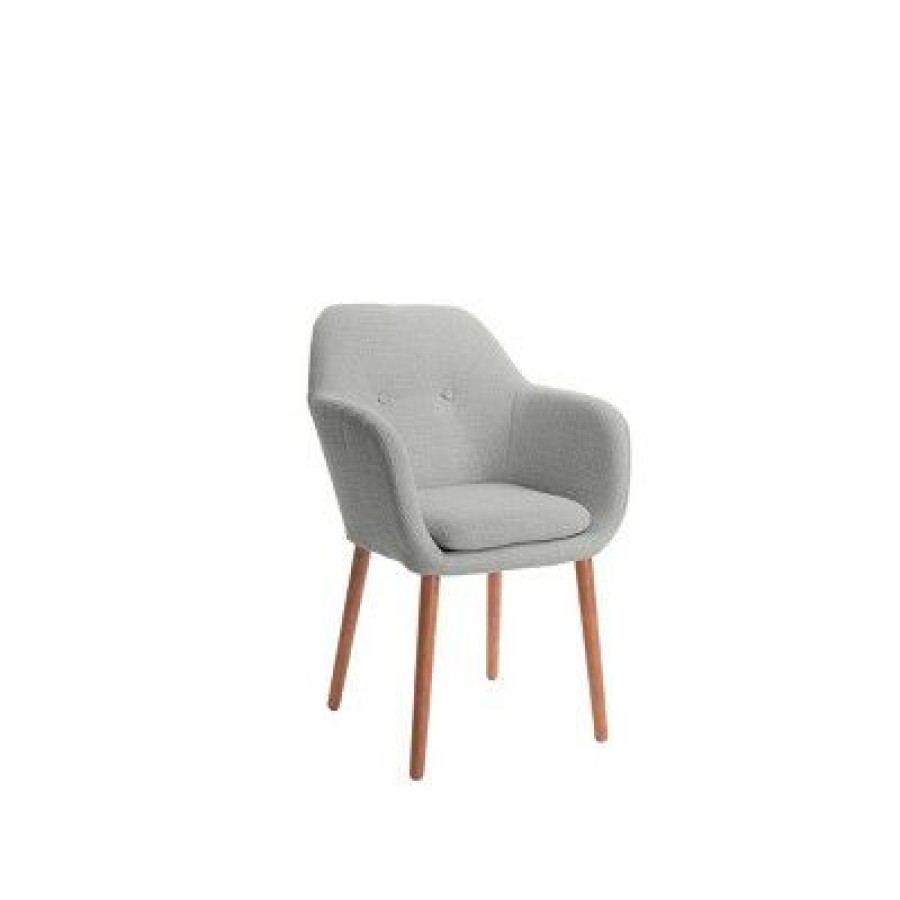 Roux Armchair Adore Decor | * New