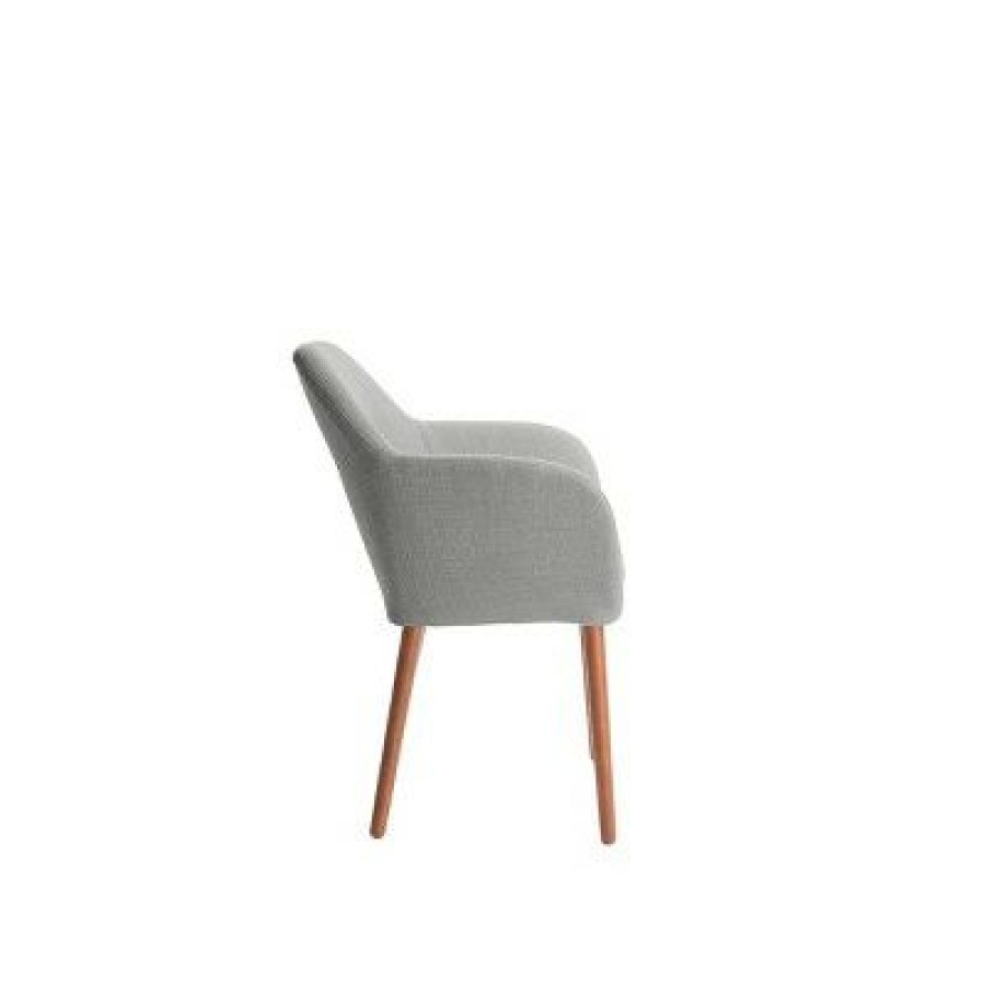 Roux Armchair Adore Decor | * New