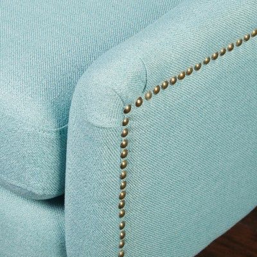 Vita Accent Chair Lifestorey | * Best