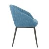 Renee Contemporary Chair Lumisource | * Online