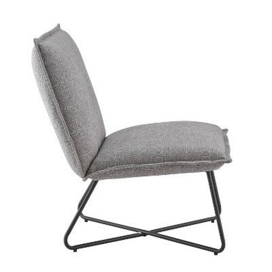 Kelvin Chair Linon | * Best