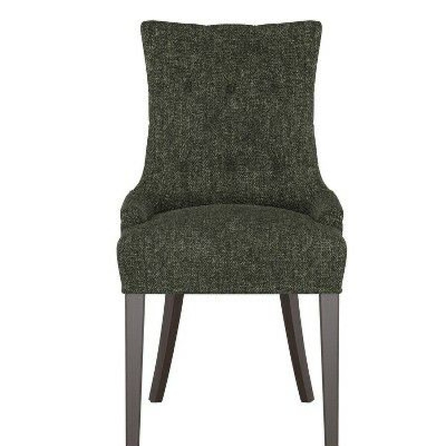 English Armchair Orly Threshold | * Best