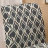 Set Of 2 Kassi Accent Chair Christopher Knight Home | * Wholesale