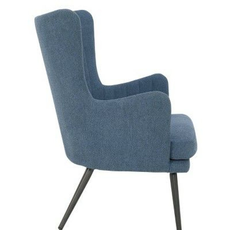 Jenson Accent Chair Osp Home Furnishings | * Hot