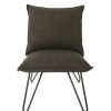 Riverdale Chair Osp Home Furnishings | * Best