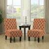 Branson Chair Set Handy Living | * Online