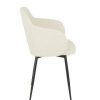 Boyne Industrial Chair Lumisource | * Best