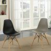 Hackney Contemporary Accent Chair Homes: Inside + Out | * Clearance