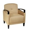 Main Street Chair Wheat Osp Home Furnishings | * Online